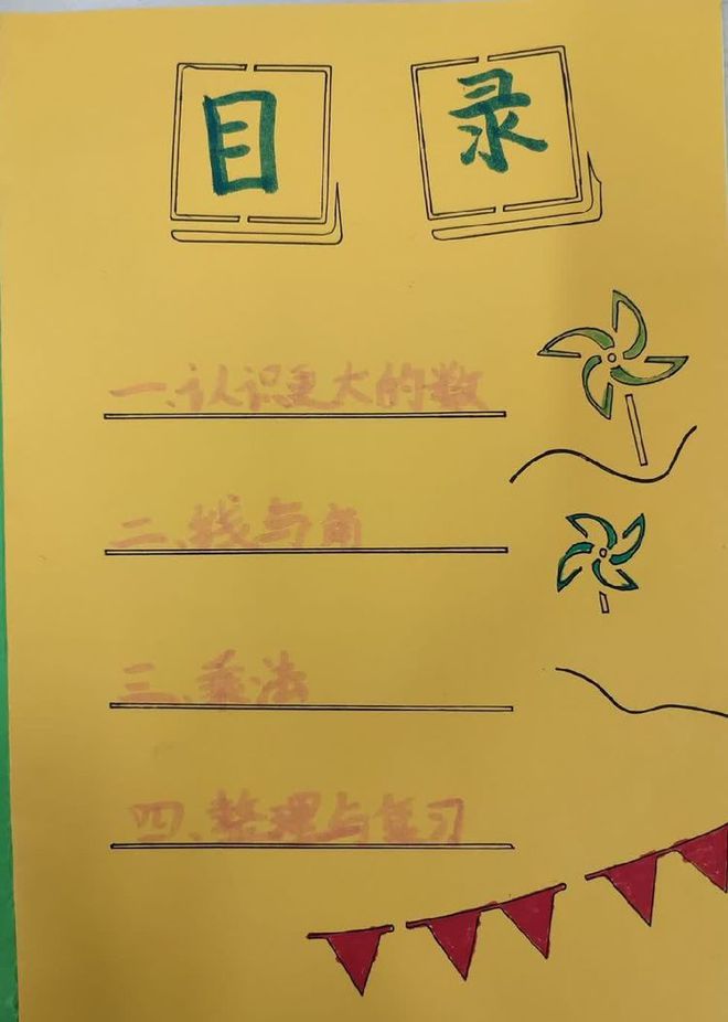 数组分割_数组分割成等和数组_数组分割split