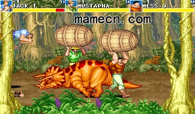 大神制作机手机游戏软件_大神制作机手机游戏怎么玩_大神手机制作游戏机