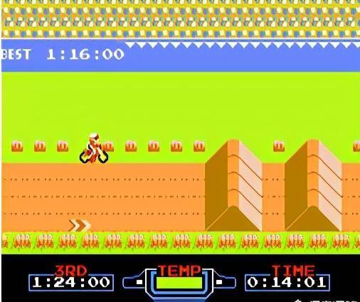 大神手机制作游戏机_大神制作机手机游戏怎么玩_大神制作机手机游戏软件