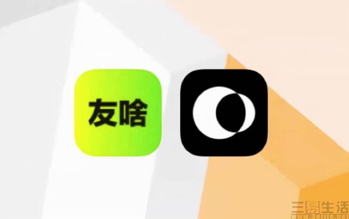 什么事探_探探是干嘛的_什么叫探
