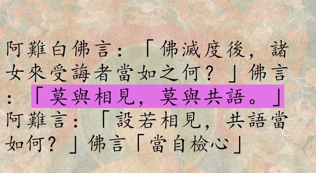 色戒印度迅雷下载_色戒迅雷_爱丫爱丫影院电视剧