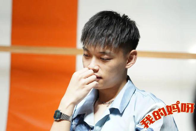 模仿犯台剧电视剧免费观看_电视剧模仿_模仿电视剧免费观看全集