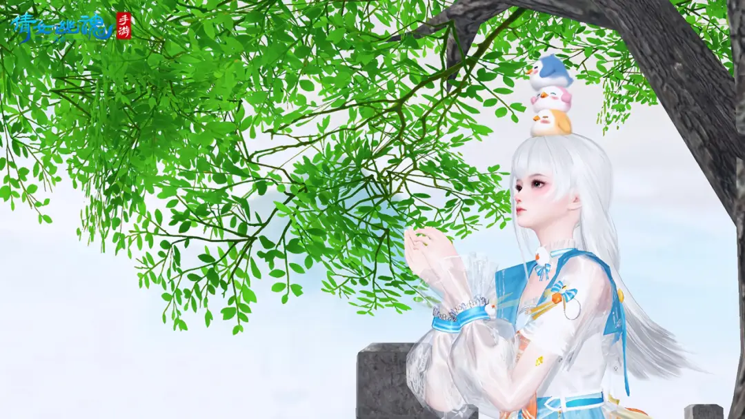 按键手机弓箭游戏_安卓弓箭游戏_弓箭的手机游戏