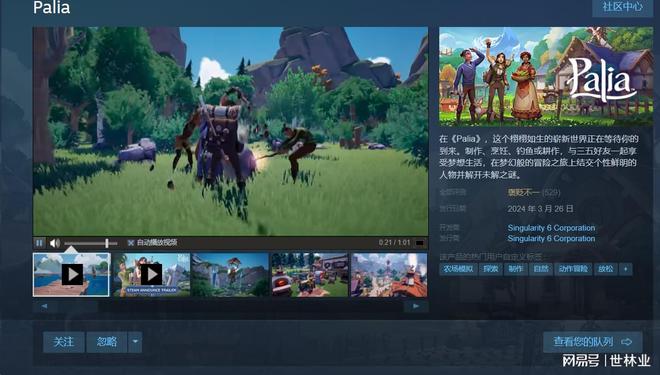 手机兑换steamkey_steam手机端兑换key_steam游戏兑换手机游戏