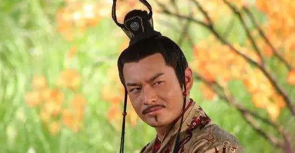 各国打仗的游戏_各国打仗手机游戏排行_排行打仗各国手机游戏推荐