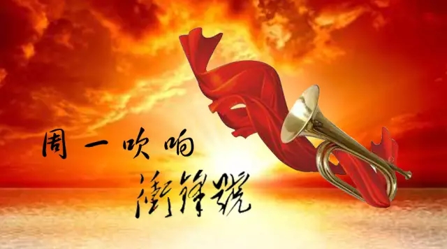 排行打仗各国手机游戏推荐_各国打仗手机游戏排行_各国打仗的游戏