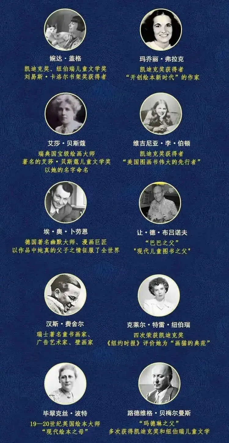 谷崎润一郎原名_谷崎润一郎地位_谷崎润一郎