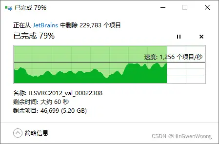 pycharm文件位置_pycharm找不到指定的文件_pycharm找不到指定的文件