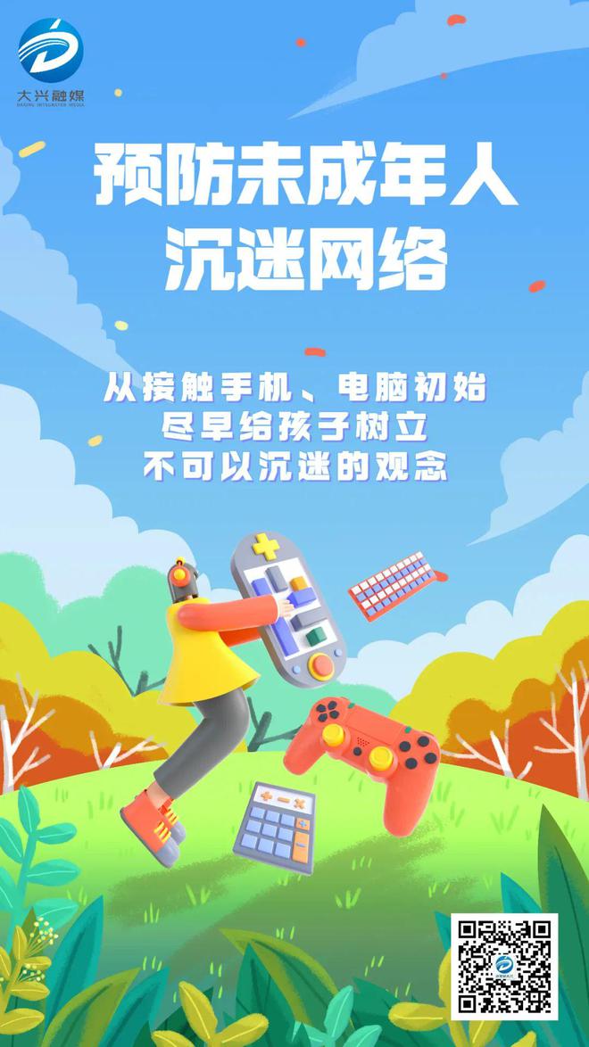 2021爆衣游戏_爆衣服手机游戏_有哪些爆衣手机游戏