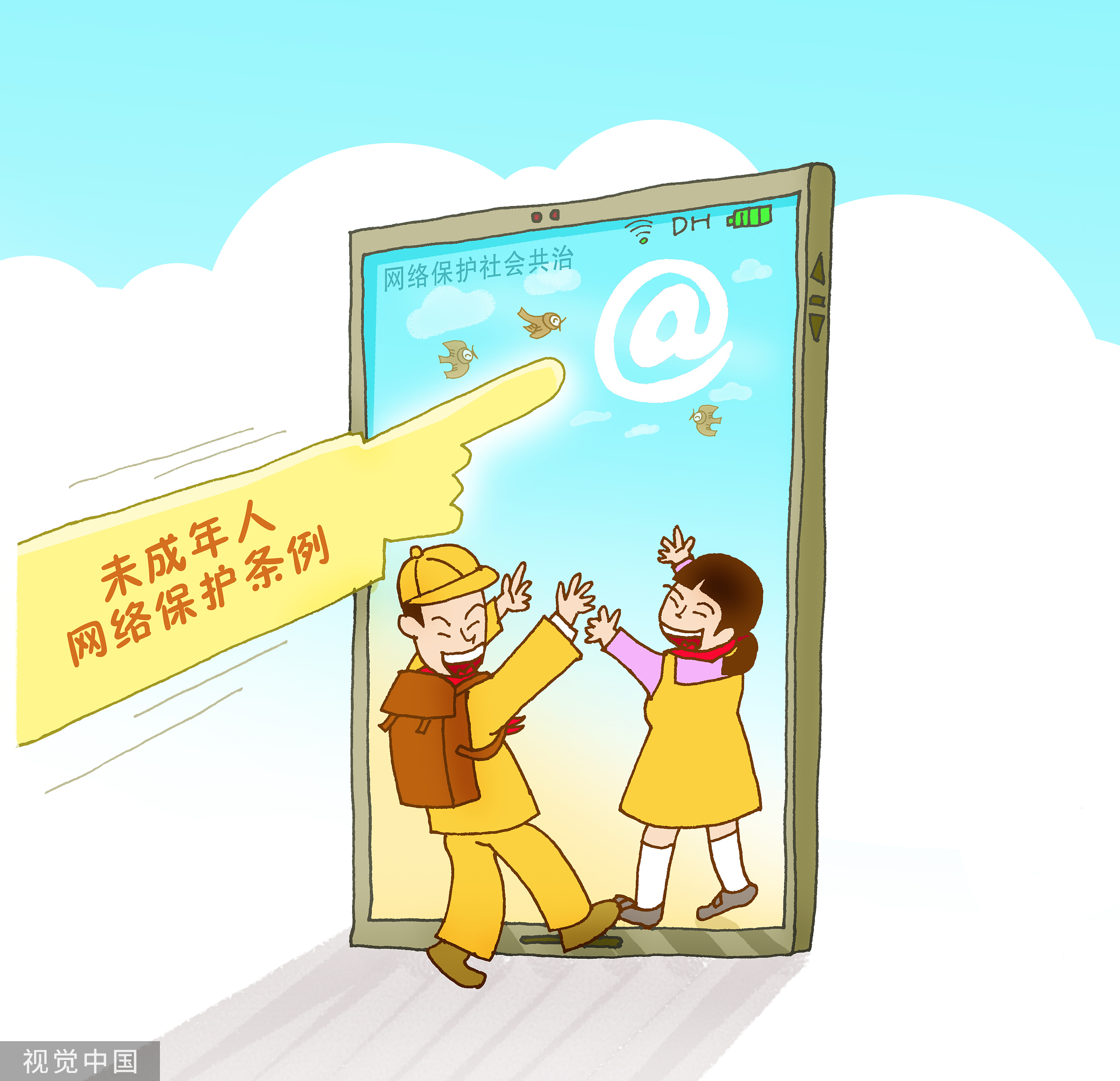 有哪些爆衣手机游戏_爆衣服手机游戏_2021爆衣游戏