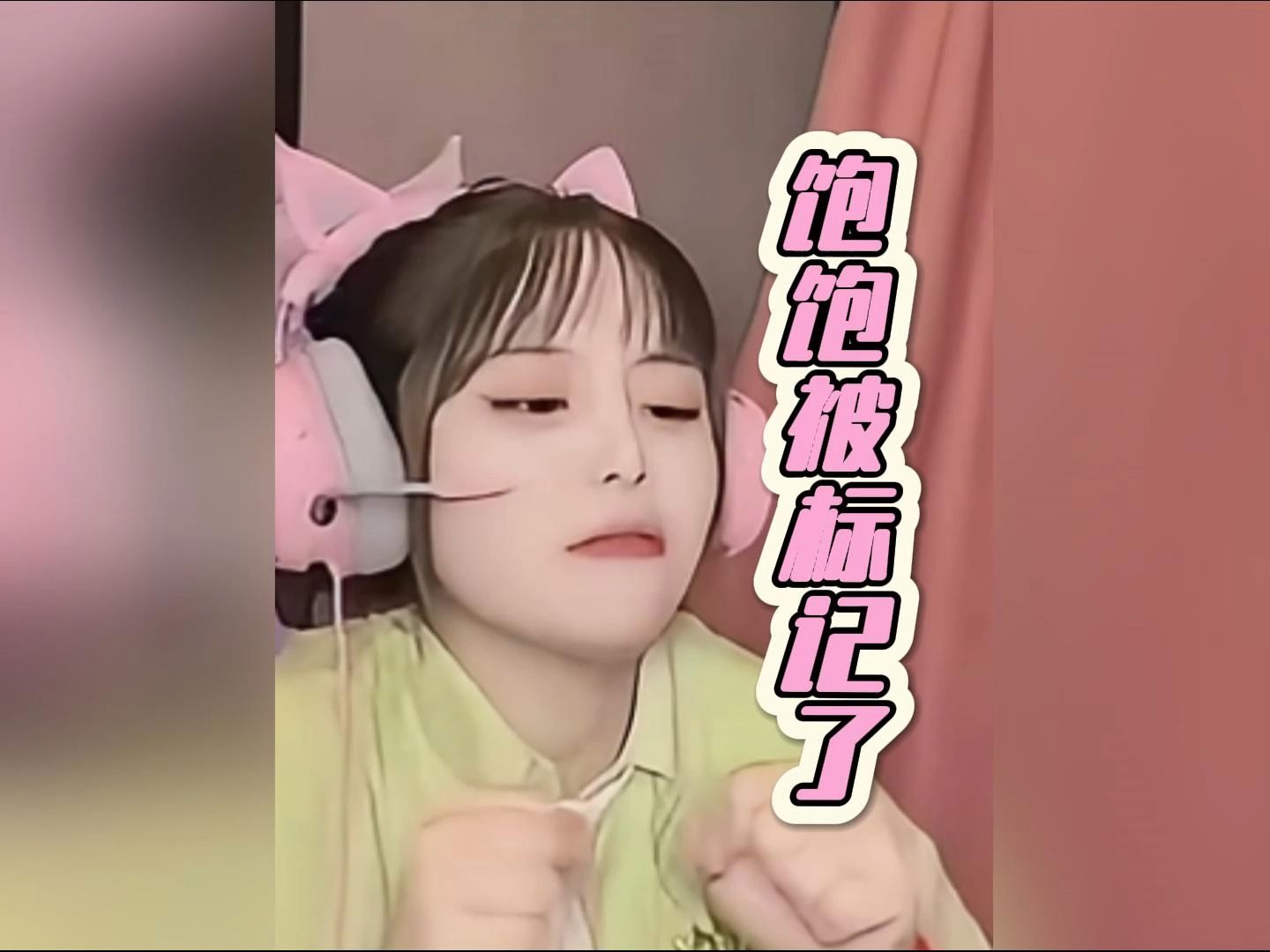 cf游戏直播推荐手机游戏_看cf手游直播哪个好用_看cf直播哪个好用