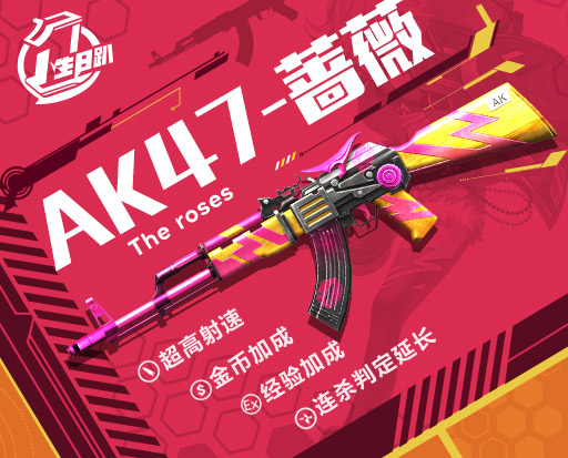 看cf手游直播哪个好用_看cf直播哪个好用_cf游戏直播推荐手机游戏