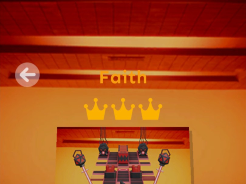 手机游戏平台_手机游戏手游_faith手机游戏