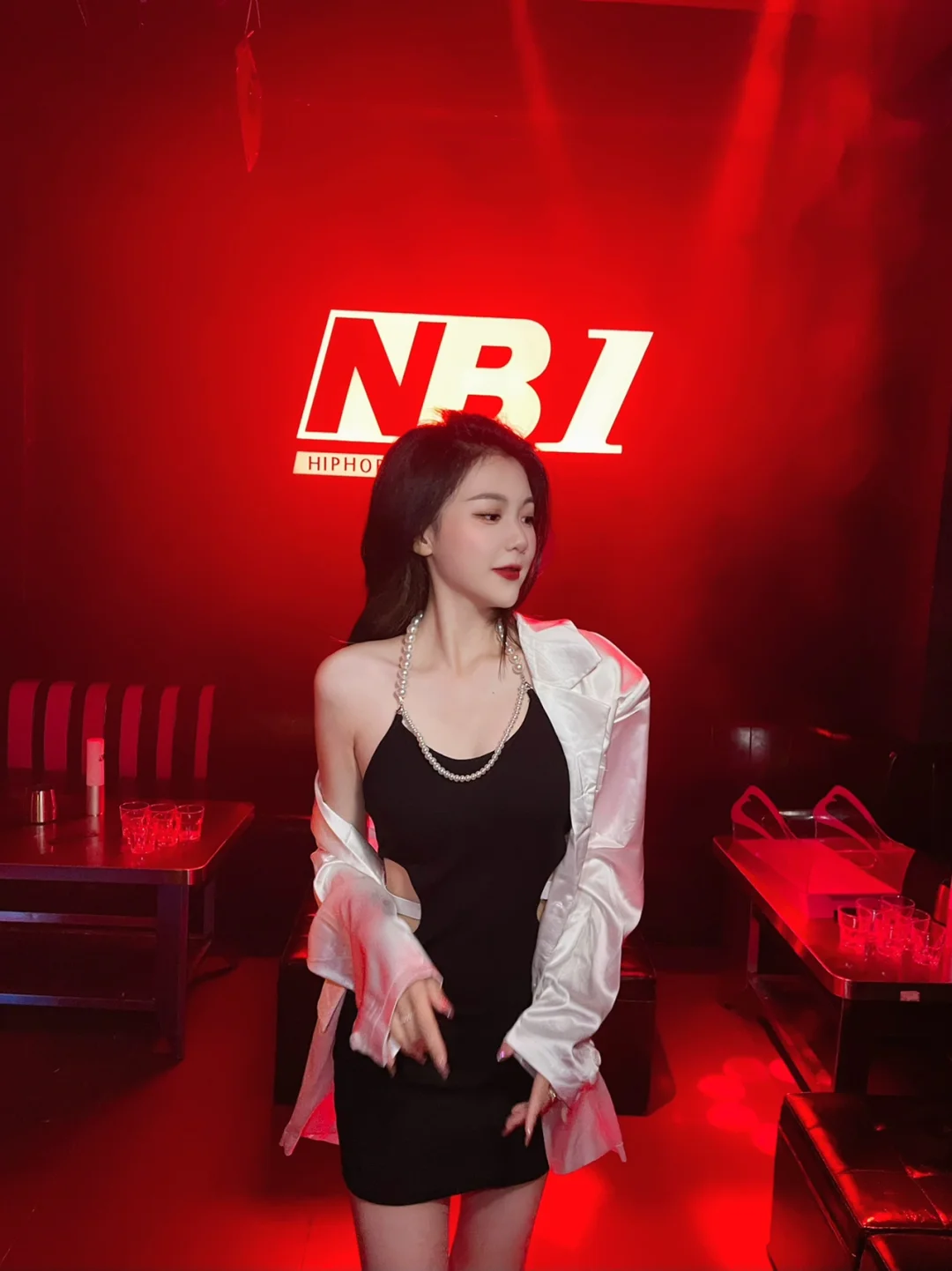 超昂天使手机游戏_超昂天使下载_超昂天使r