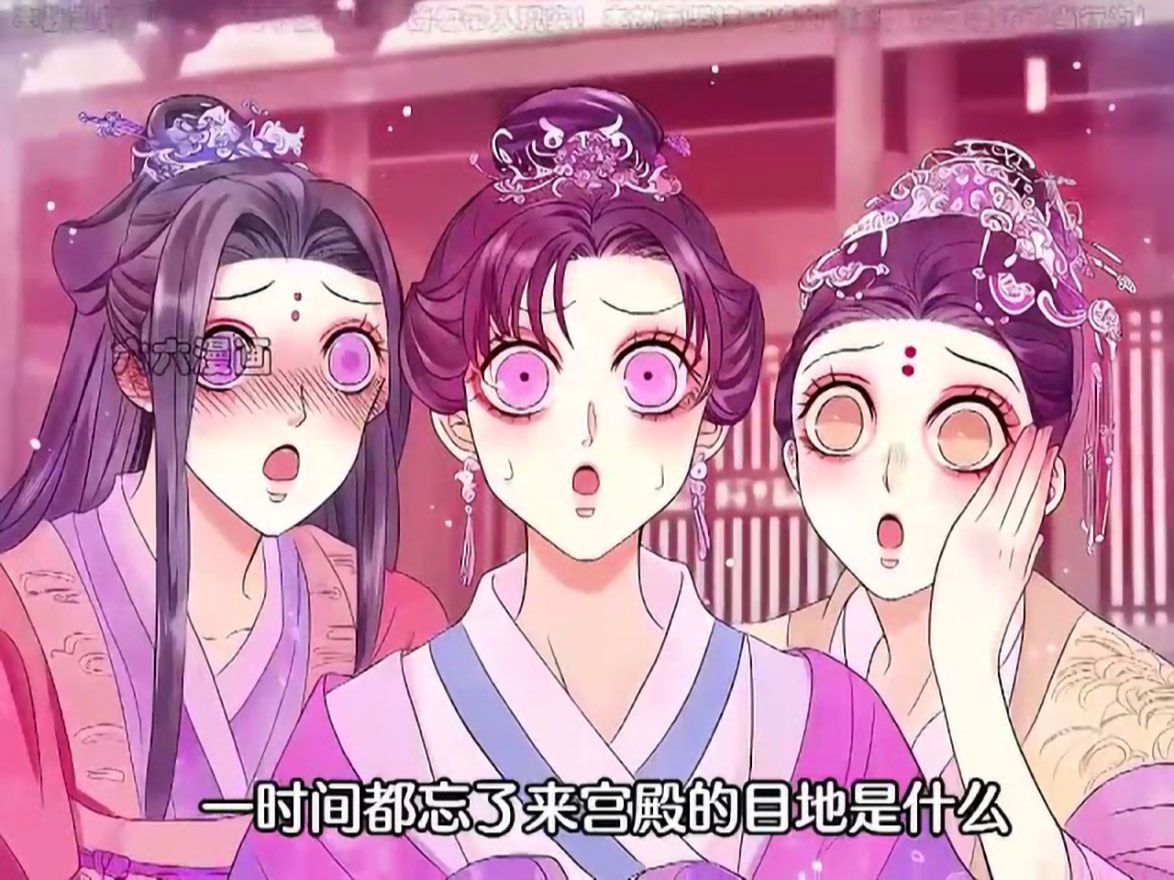 当皇帝的养成游戏 手机_当皇帝的养成游戏 手机_当皇帝的养成游戏 手机