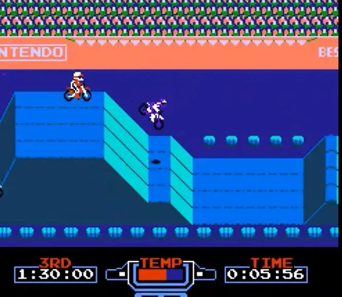 f12013手机版下载_f12018手机游戏下载_手机版f1游戏