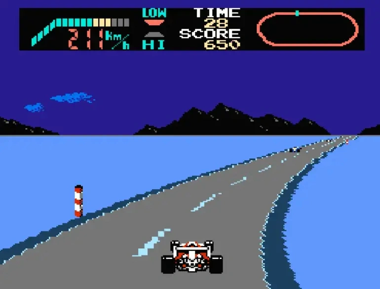 手机版f1游戏_f12013手机版下载_f12018手机游戏下载