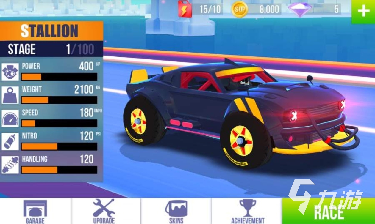 f12018手机游戏下载_f12013手机版下载_手机版f1游戏