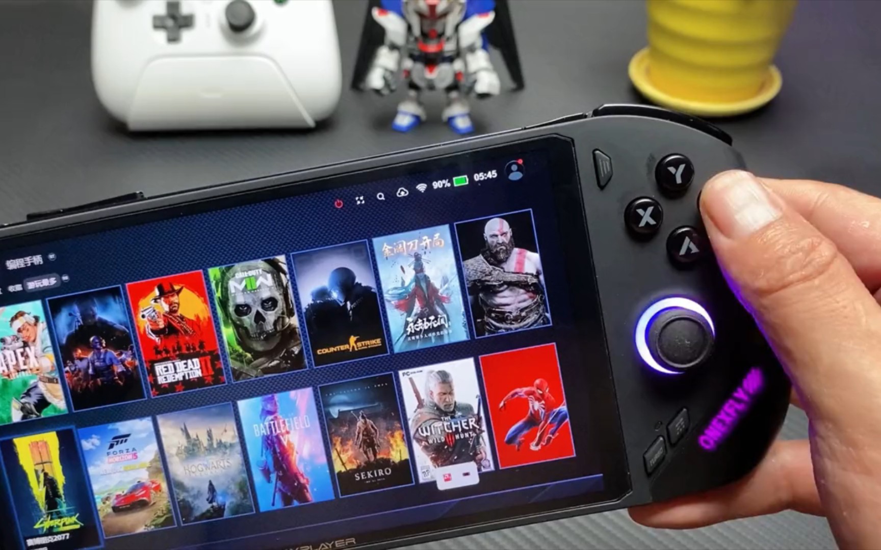 手机版f1游戏_f12013手机版下载_f12018手机游戏下载