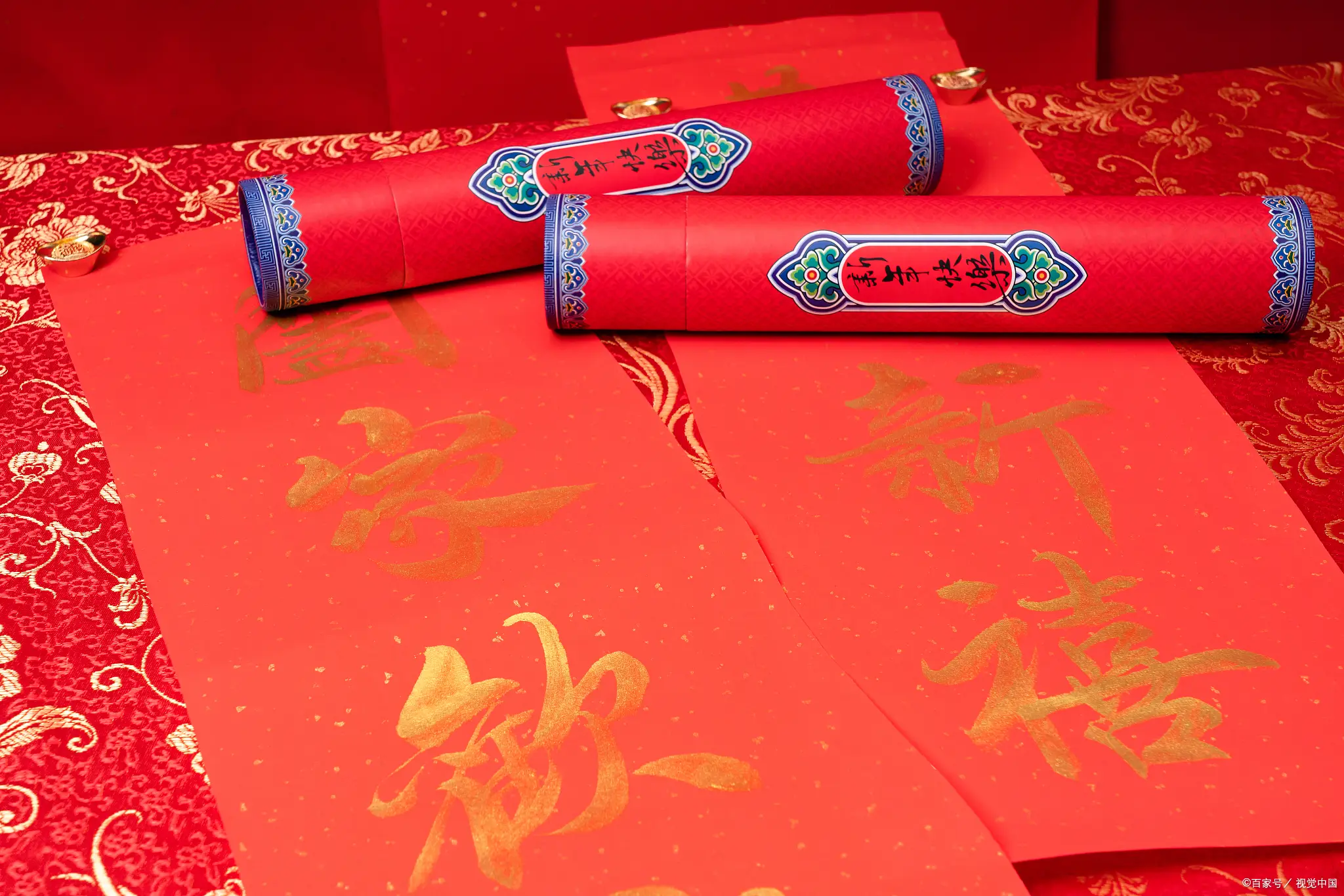 元宵对联_对联元宵节可以撕掉吗_对联元宵节可以贴对联吗