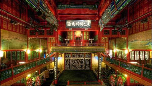 滴滴行程单在哪_滴滴行程单在哪里找_滴滴行程单怎么开