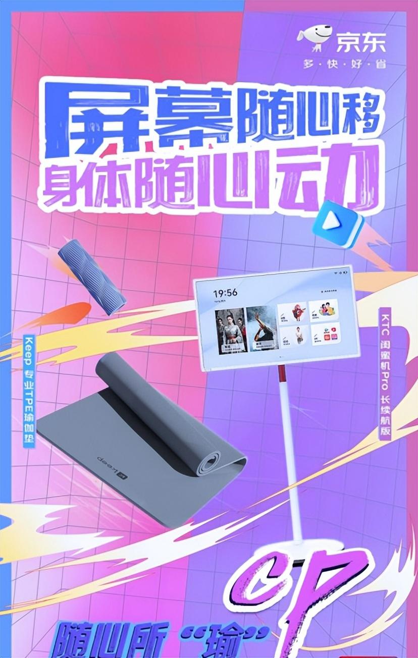 八百元最好的游戏手机配置_配置高手机游戏_配置最好的游戏手机排行