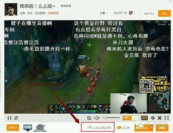 gogoing小苍婚纱照_gogoing小苍婚纱照_gogoing小苍婚纱照