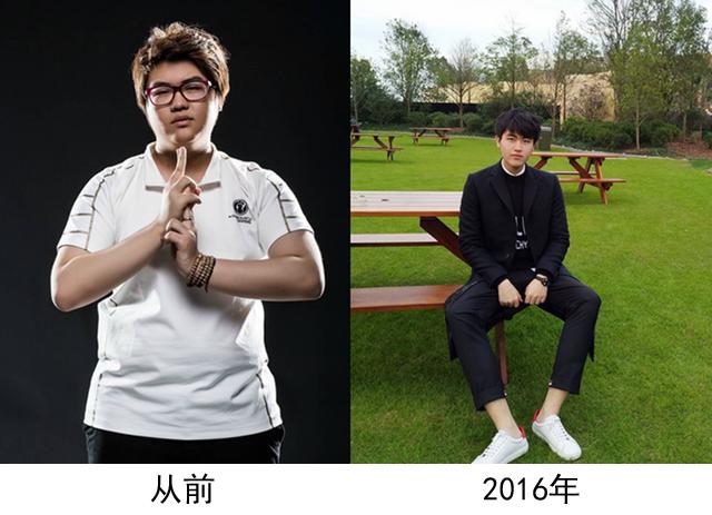 gogoing小苍婚纱照_gogoing小苍婚纱照_gogoing小苍婚纱照