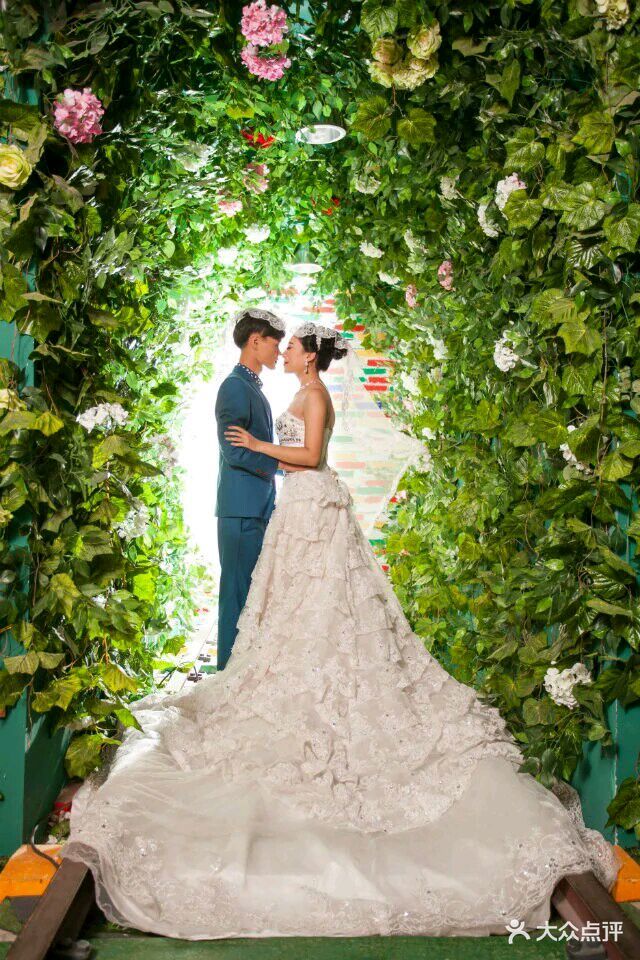 gogoing小苍婚纱照_gogoing小苍婚纱照_gogoing小苍婚纱照