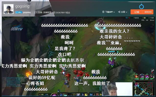 gogoing小苍婚纱照_gogoing小苍婚纱照_gogoing小苍婚纱照