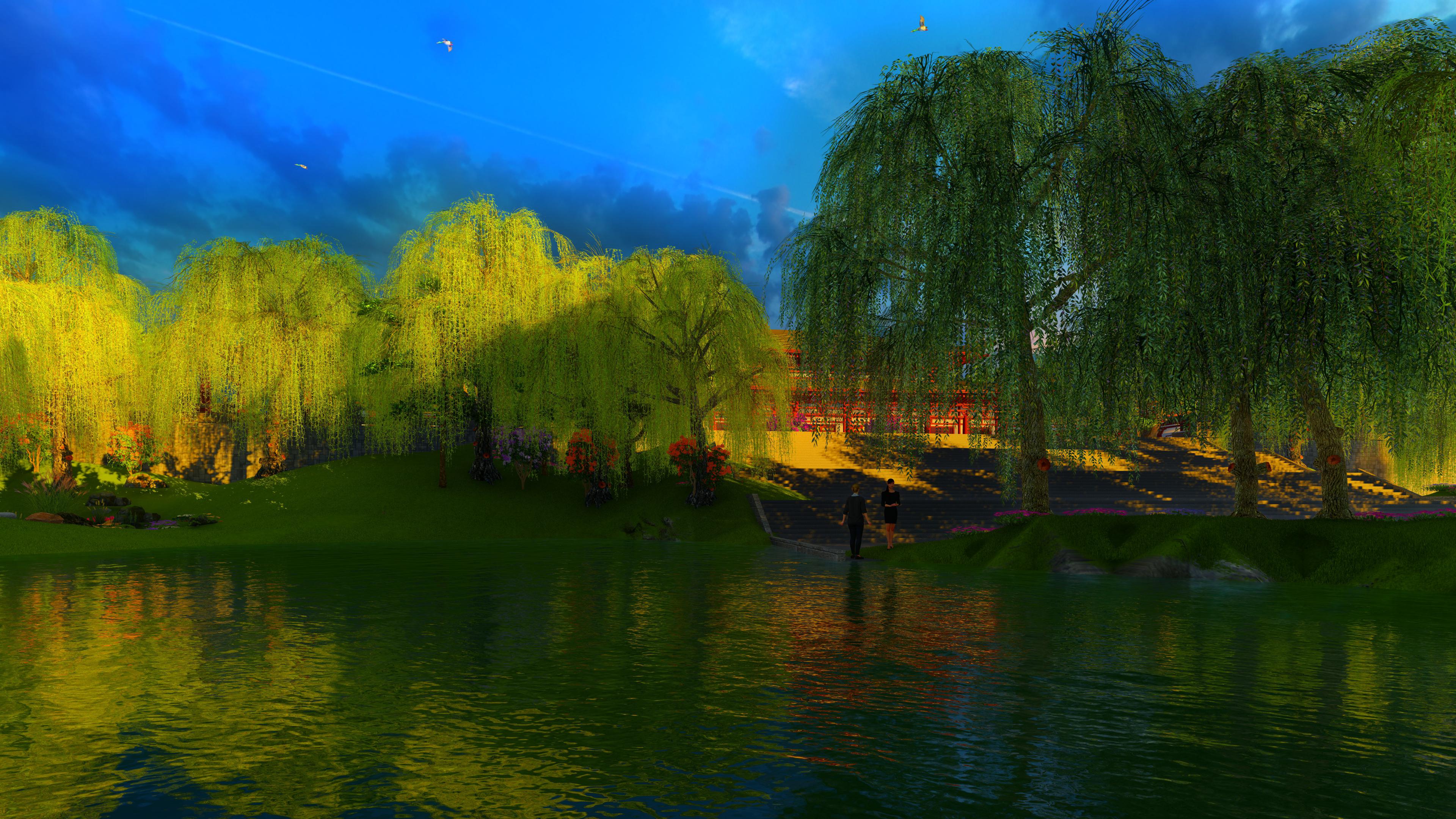 日向あいり_日向夏_日向创