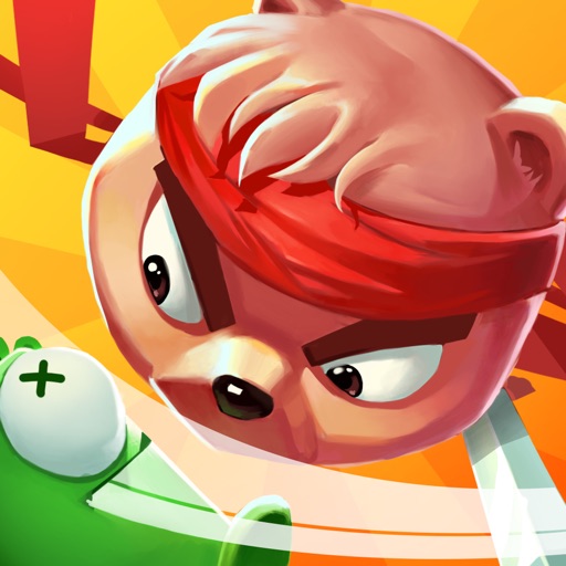 ios系统游戏手机游戏_游戏手机系统排行_游戏手机系统排行榜