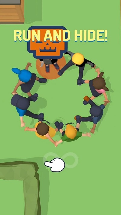 粉丝手游网_粉丝互动小游戏_跟粉丝玩游戏手机版叫什么