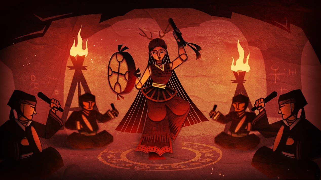 良心单机手机游戏推荐_良心单机手机游戏有哪些_单机手机游戏最良心