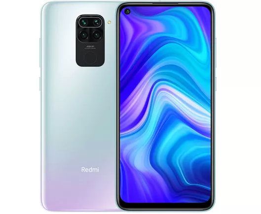 百元手机可以打游戏的那种_手机玩游戏可以赚钱吗_手机打游戏收费吗