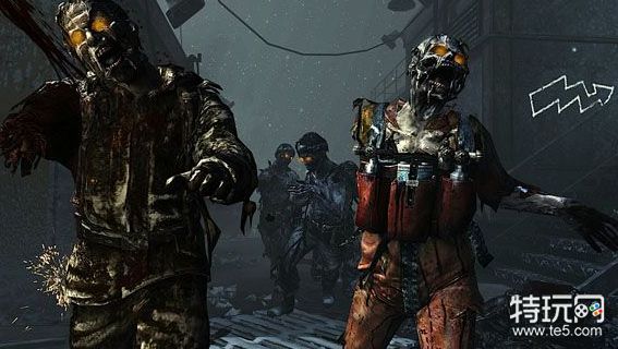 手机游戏打僵尸_游戏僵尸英雄打手机怎么打_打僵尸英雄游戏手机游戏