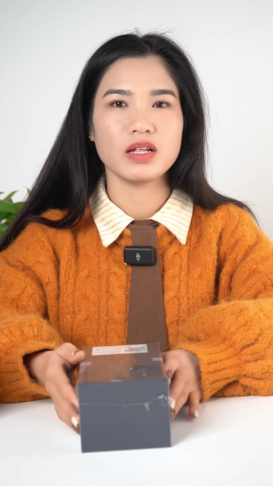 手机游戏平台_8849游戏手机_手机游戏推荐