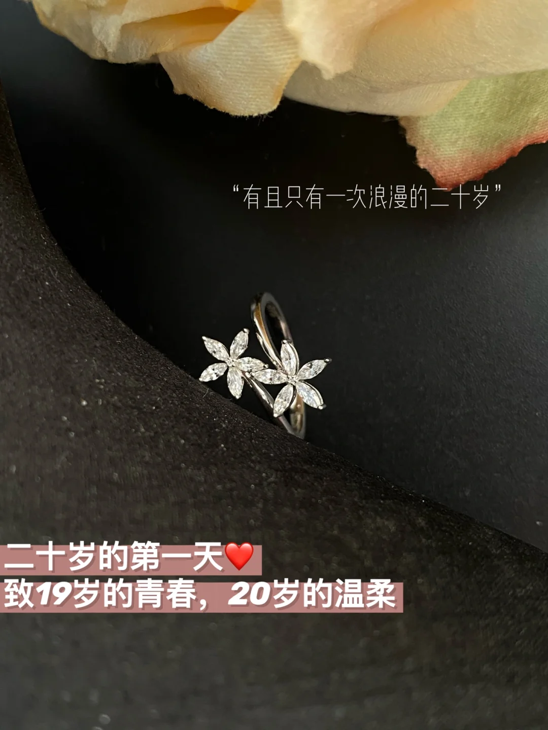 杉本铃美为什么可以回头_杉本铃美_杉本铃美手机壁纸