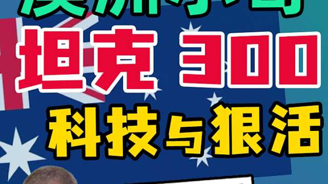 手机高级玩法_高级版游戏_高级游戏手机多少元一台
