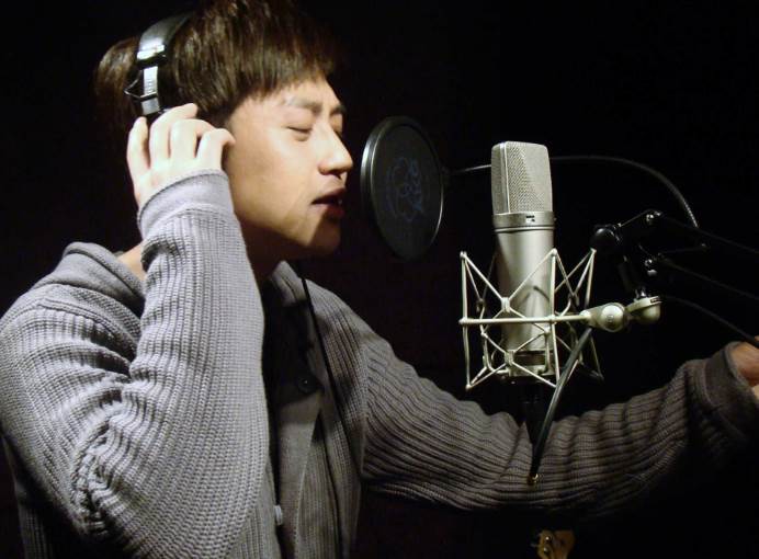 喜马拉雅的配音兼职能赚多少钱_喜马拉雅有声书配音兼职_怎么在喜马拉雅上面做配音兼职