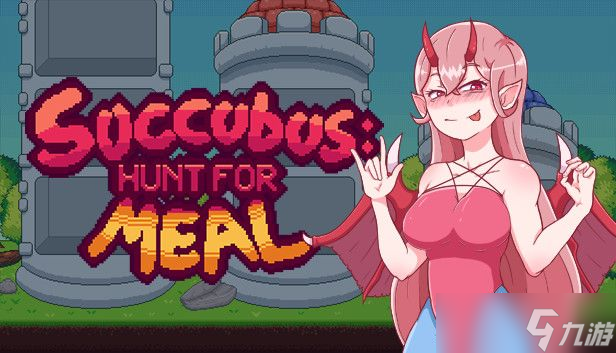 日本手机游戏排行榜_日本手机游戏ios_succubus日本手机游戏