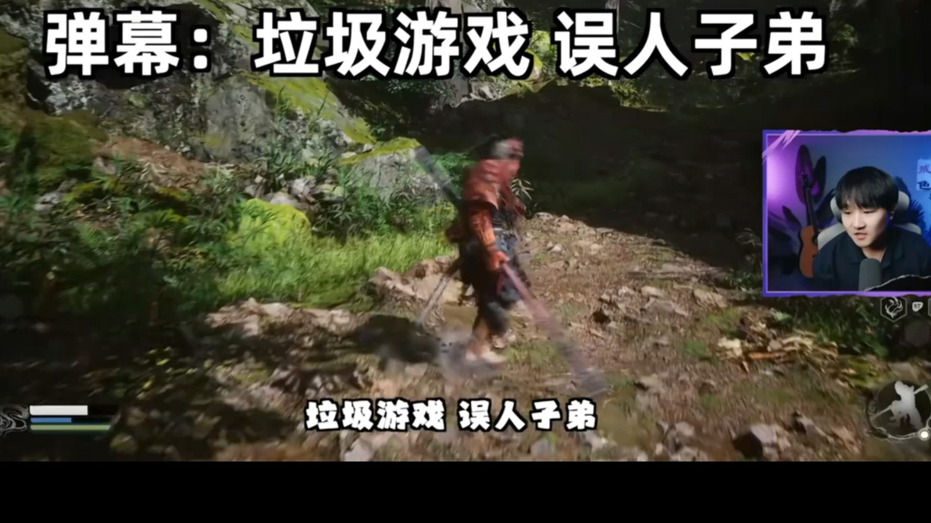 暗黑不朽垃圾游戏手机版_暗黑不朽垃圾版手机游戏怎么玩_暗黑不朽垃圾版手机游戏能玩吗