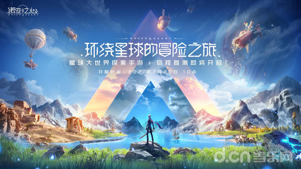 手机系列游戏_hlzl类型手机游戏_哪些手机h游戏比较好玩儿