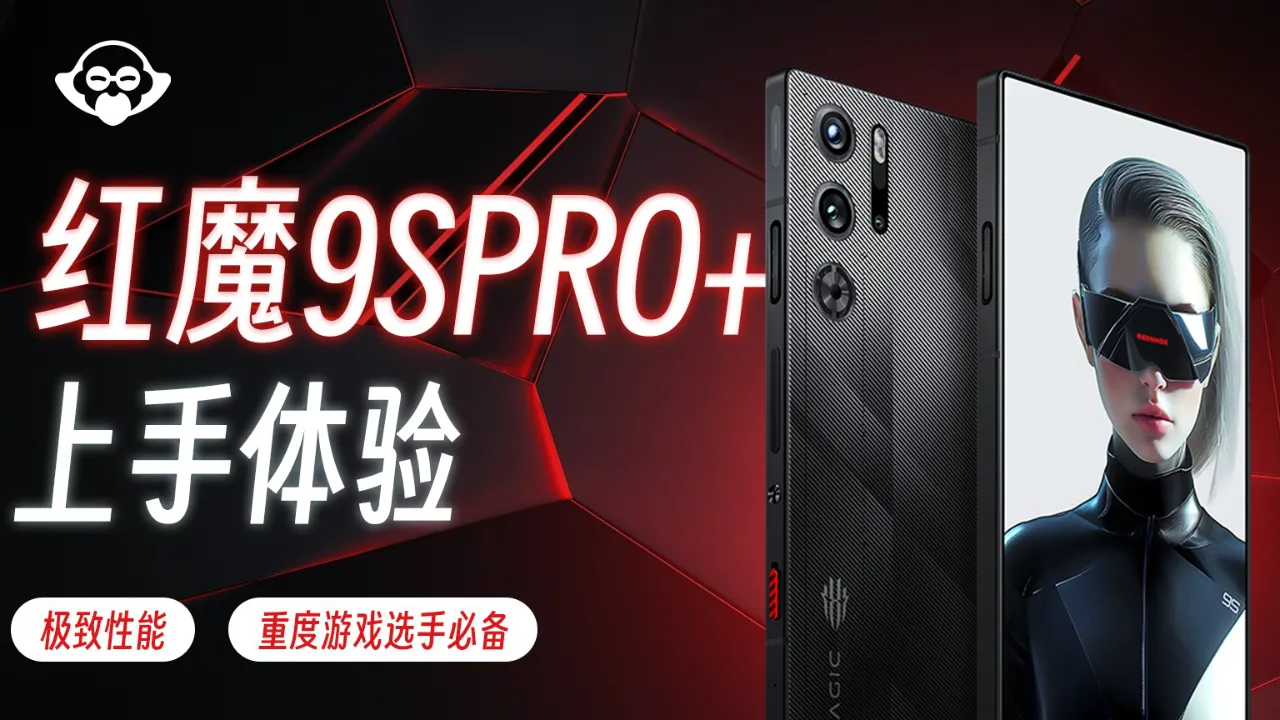 安顺手机游戏培训机构_安顺游戏手机_安顺手机游戏培训班