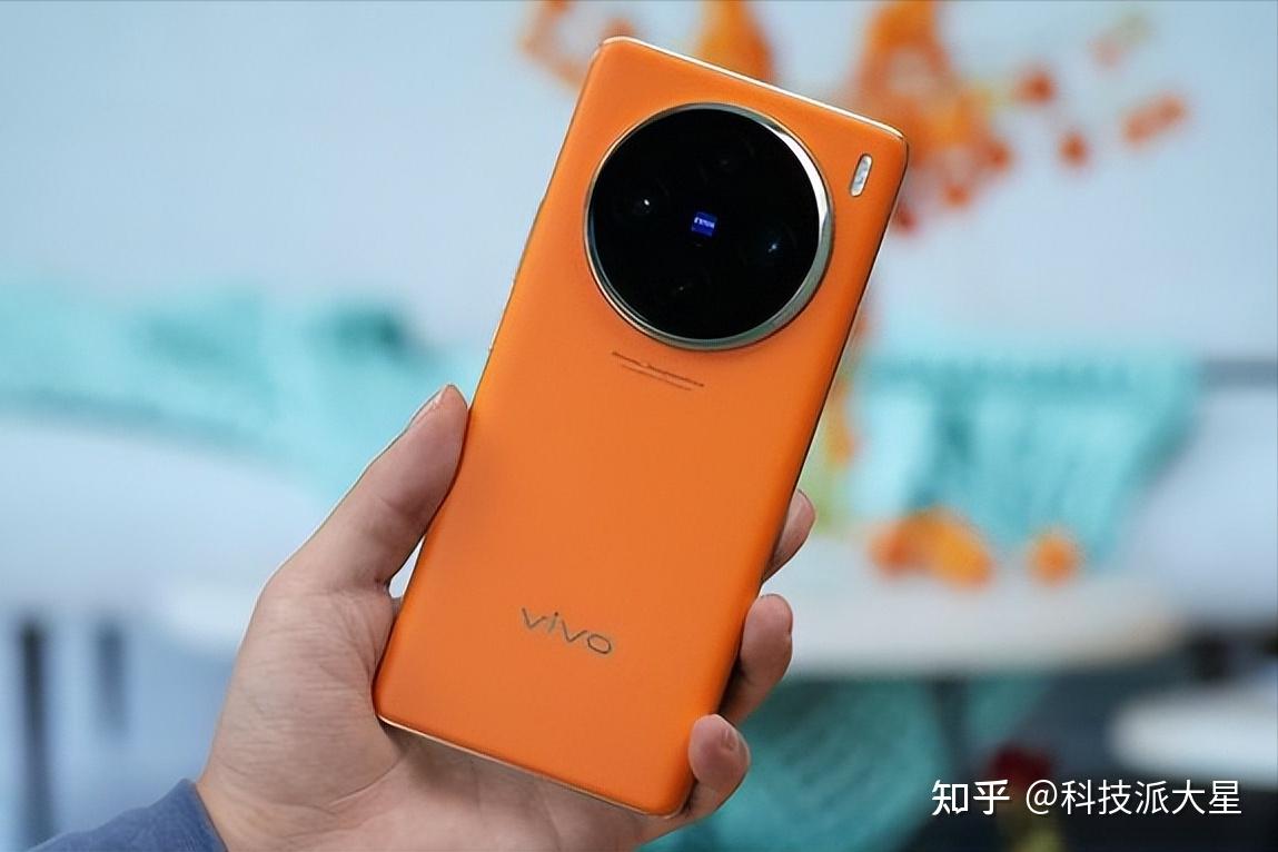 oppo玩游戏好的手机_oppo游戏手机缺点_oppo手机游戏手机推荐
