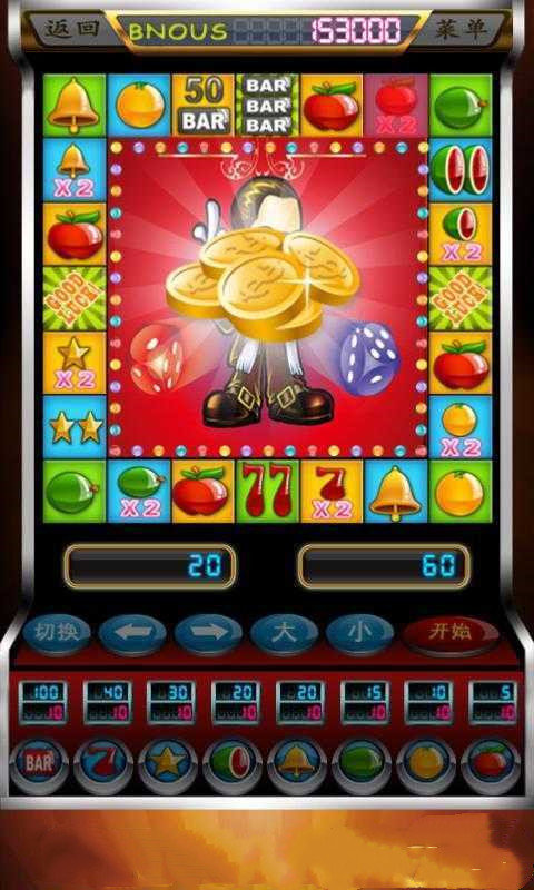 好玩单机超级手机游戏排行榜_好玩单机超级手机游戏推荐_超级好玩的单机手机游戏