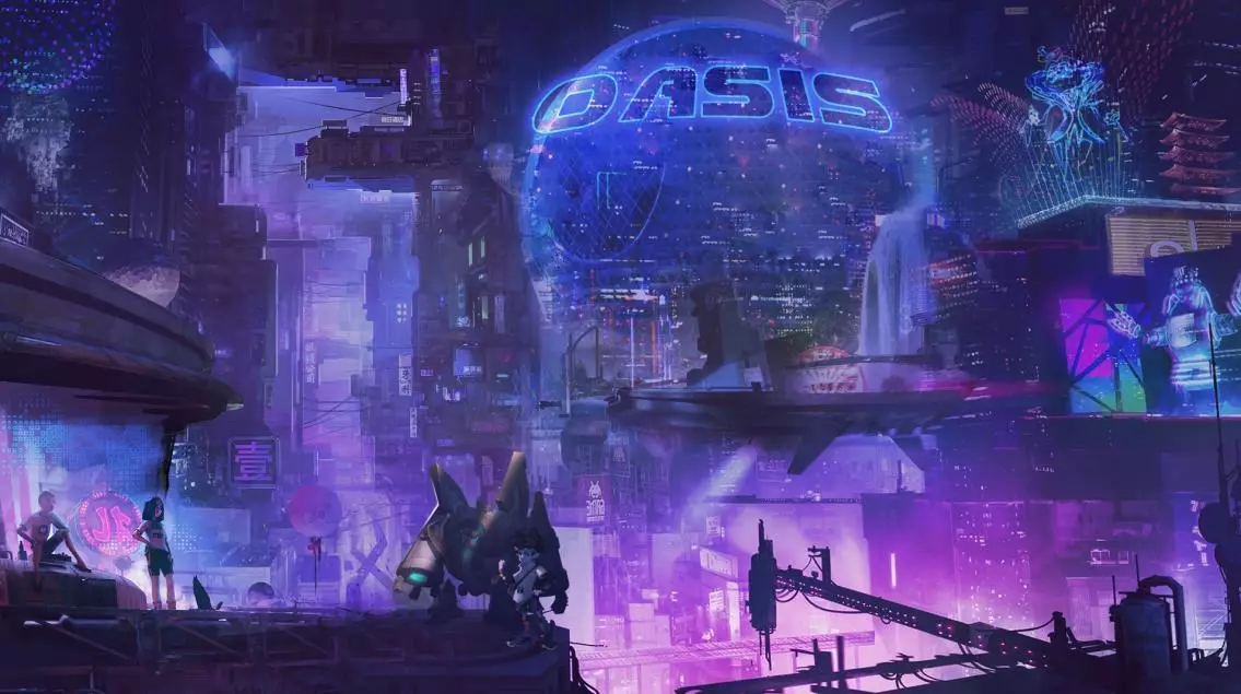 地址变更_地址英文_绝对地址