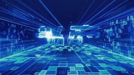 绝对地址_地址变更_地址英文