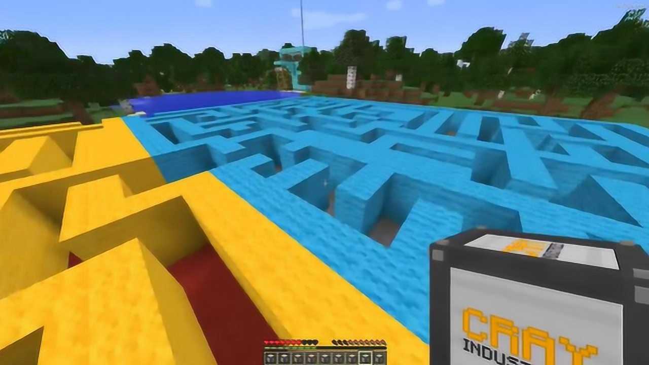 地址英文_绝对地址_地址变更