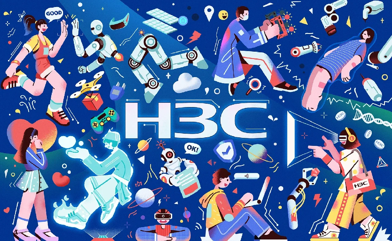 地址英文_绝对地址_地址变更